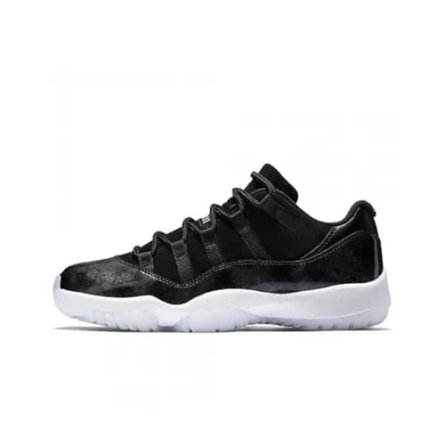 Air Jordan 2019 11 Mens Running Shoes - 에어조던 2019 … - 1