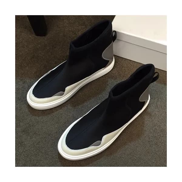 Alexander McQueen 2020 Mens Sneakers - 알렉산더맥퀸 2020… - 1