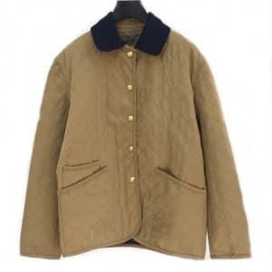 [버버리]Burberry 2020 Mens Casual Down Jackets - 버버리 … - 1