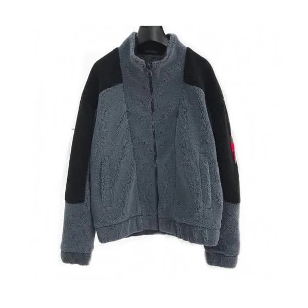 [구찌]Gucci 2020 Mens Logo Casual Flannel Jackets - … - 1