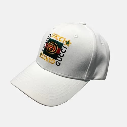 Gucci 2020 Mm / Wm Cap - 구찌 2020 남여공용 모자 GUCM0082,… - 1