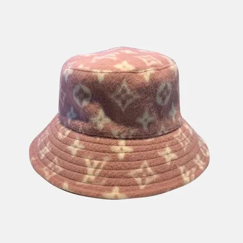 Louis Vuitton 2020 Mm / Wm Cap - 루이비통 2020 남여공용 모자… - 1