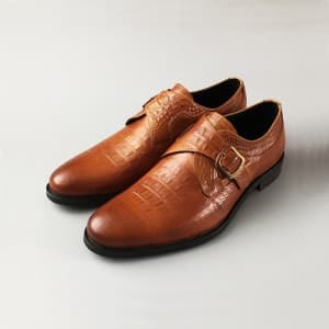 [업 신상]Louis Vuitton 2020 Mens Leather Shoes - 루이비통…