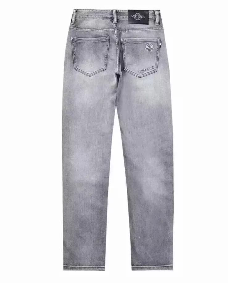 [몽클레어]Moncler 2022 Mens Casual Cotton Pants - 몽클레어… - 1