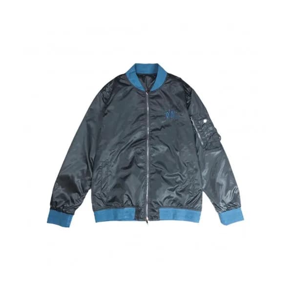 [디올]Dior 2020 Mens Logo Modern Casual Jackets - 디올… - 1
