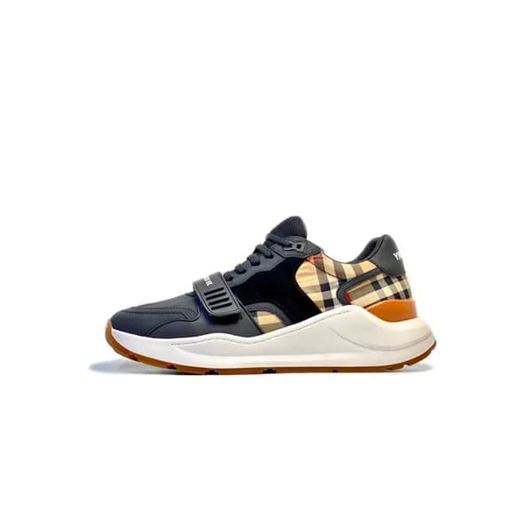 Burberry 2020 Mens Running Shoes - 버버리 2020 남성용 런닝… - 1