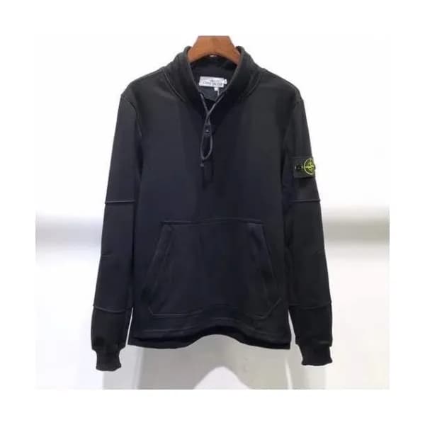[스톤아일랜드]Stone Island 2020 Mens Light Reflection Lo… - 1