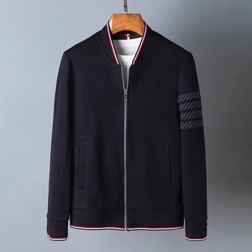 [톰브라운]Thom Browne 2020 Mens Classic Casual Jackets… - 1