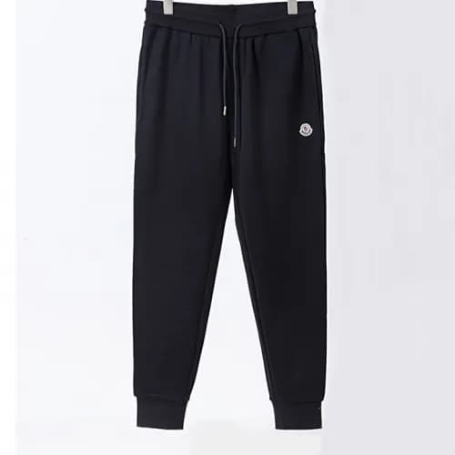 [몽클레어]Moncler 2020 Mens Casual Logo Training Pants… - 1