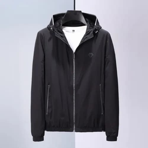 [디올]Dior 2020 Mens Logo Modern Casual Jackets - 디올… - 1