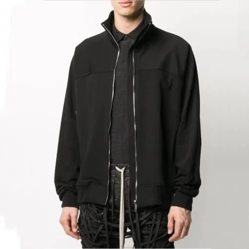 [릭오웬스]Rick Owens 2020 Mens Casual Jackets - 릭오웬스 2… - 1