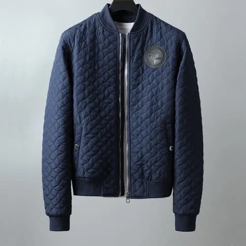 [베르사체]Versace 2020 Mens Medusa Casual Down Jackets… - 1
