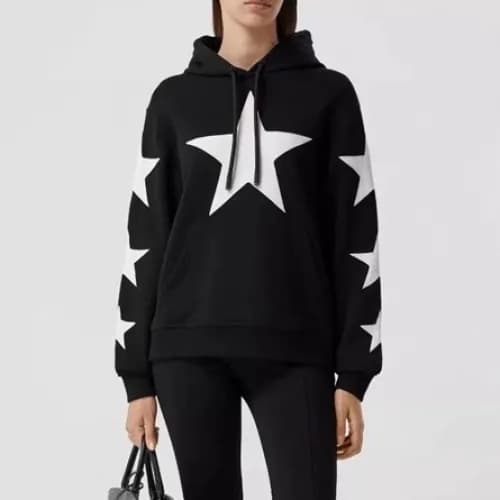[버버리Burberry 2020 Mens Logo Casual HoodT - 버버리 202… - 1