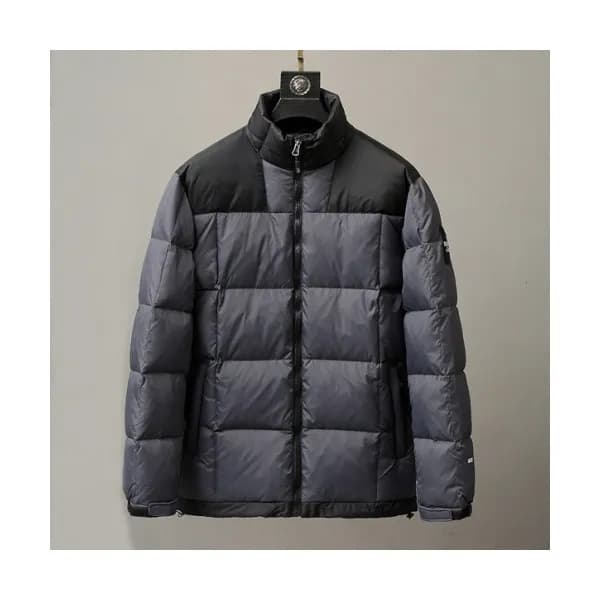[매장판]The North Face 2021 Mens Down Padding - 노스페이스… - 1