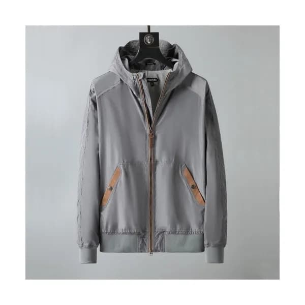 Tom Ford Mens Casual Jacket - 톰포드 남성 캐쥬얼 자켓 - tom1… - 1