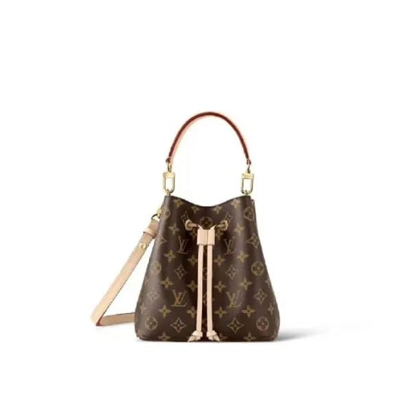 루이비통 여성 네오 버킷백 M46581 - Louis vuitton Womens Neo B… - 1