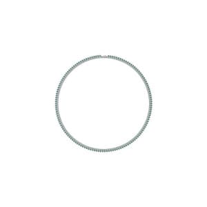 쇼메 여성 골드 목걸이 - Chaumet Womens Gold Necklace - acc1…