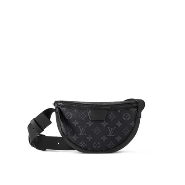 루이비통 남성 LV 문 크로스바디 백 M23835 - Louis vuitton Mens L… - 1