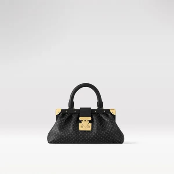 루이비통 여성 모노그램 클러치 M22326 - Louis vuitton Womens Mon… - 1