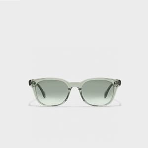 페이크미 여성 이니셜 선글라스 - Fake Me Womens Sunglasses - acc…