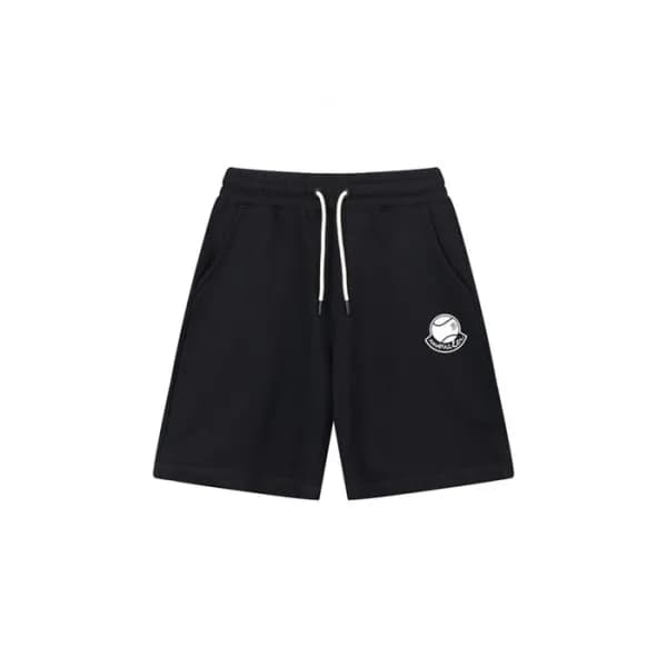 몽클레어 남성 캐쥬얼 쇼츠 - Moncler Mens Casual Shorts - moc7… - 1