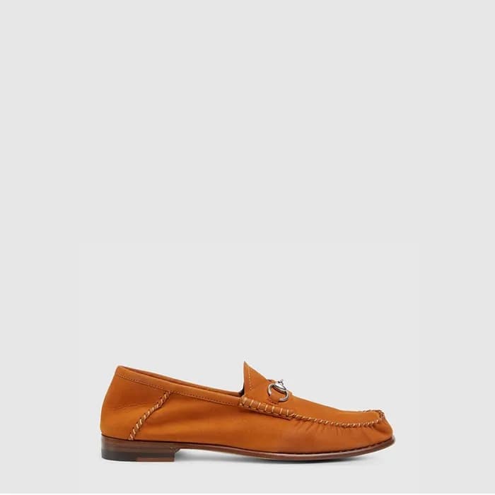 구찌 여성 Gigi 로퍼 - Gucci Womens Gigi Loafer - gus6587… - 1