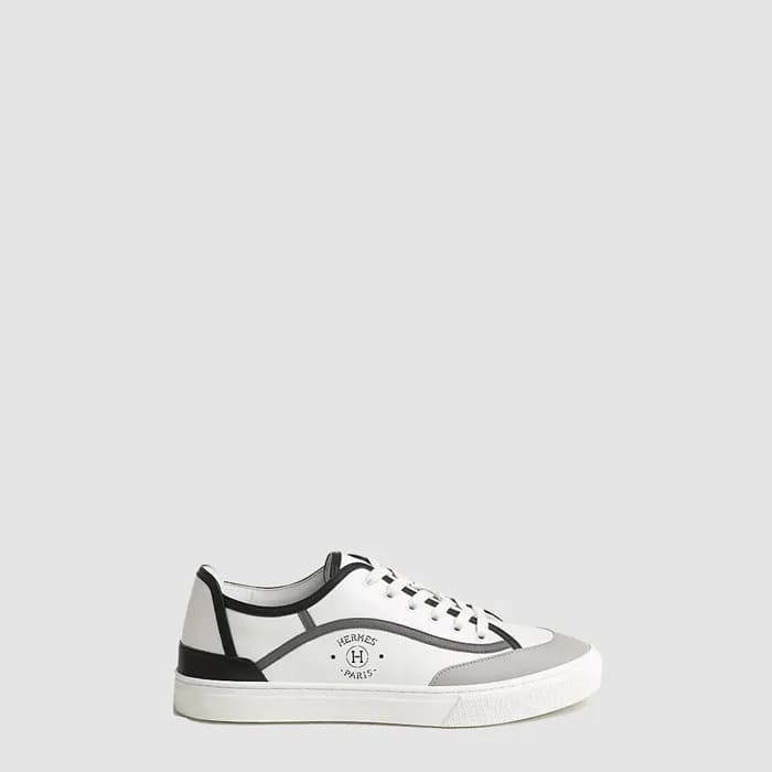 에르메스 남성 Get 스니커즈 - Hermes Mens Get Sneakers - hes7… - 1