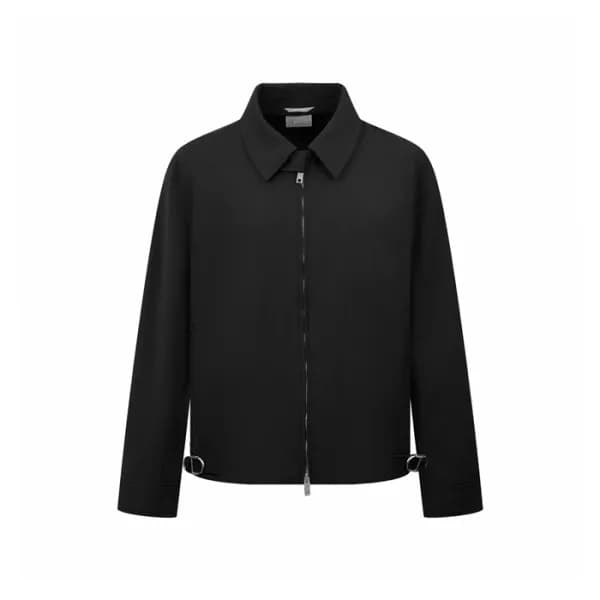 디올 남성 캐쥬얼 자켓 - Dior Mens Casual Jackets - dic8112x - 1