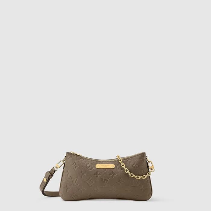 루이비통 여성 포쉐트 리브 M25816 - Louis vuitton Womens Poche… - 1