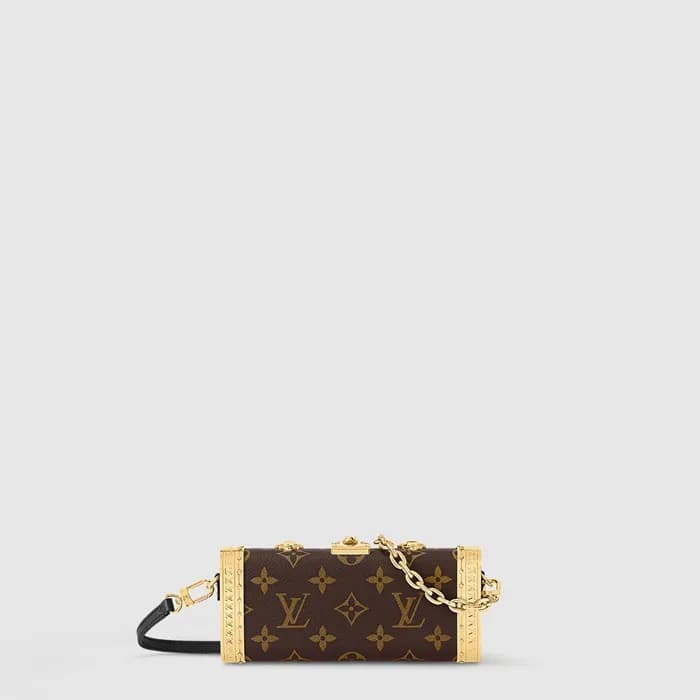 루이비통 여성 베니티 케이스 PM M46758 - Louis vuitton Womens V… - 1