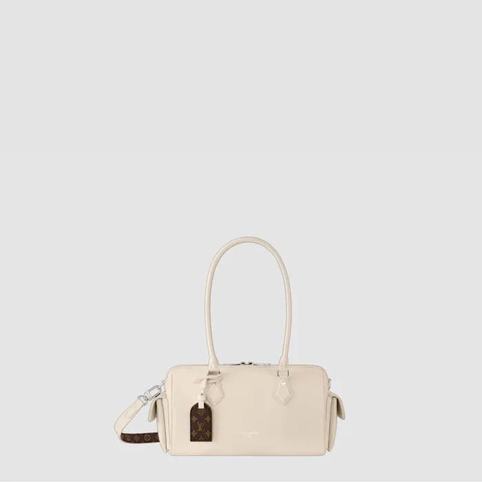 루이비통 여성 스피디 카고 바이브 M12934 - Louis vuitton Womens S… - 1