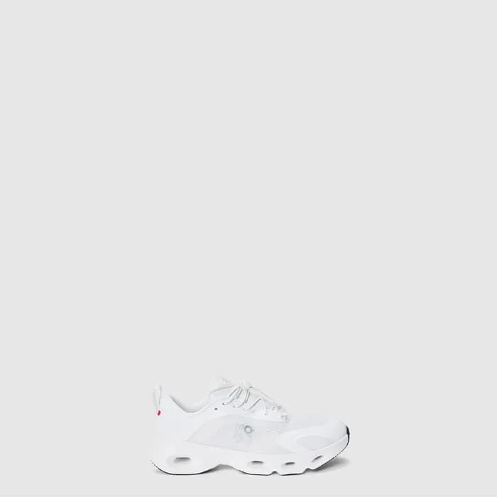 로에베 여성 클라우드솔로 스니커즈 - Loewe Womens Cloud Solo Sneak… - 1