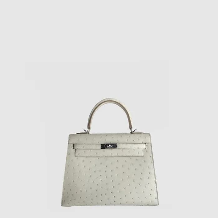 에르메스 여성 켈리 25 - Hermes Womens Kelly 25 - heb11408x - 1