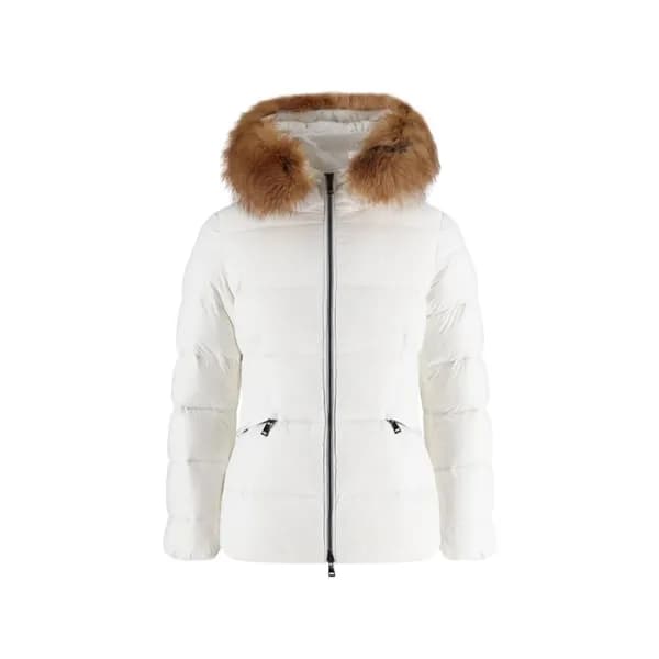 몽클레어 여성 다운 패딩 - Moncler Womens Down Padding - moc1… - 1