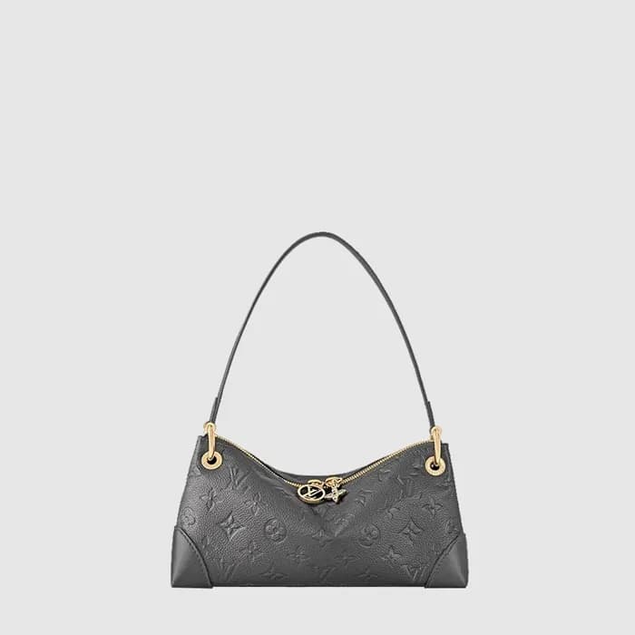 루이비통 여성 포쉐트 세브르 M12174 - Louis vuitton Womens Poch… - 1