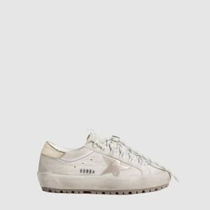 골든구스 여성 슈퍼스타 스키 - Golden Goose Womens Superstar Sk…