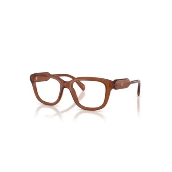 미우미우 여성 이니셜 선글라스 - Miumiu Womens Sunglasses - acc6… - 1