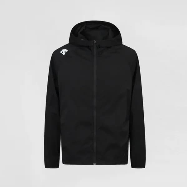 데상트 남성 방풍 자켓 - Descente Mens Windproof Jakcet - de…