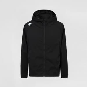 데상트 남성 방풍 자켓 - Descente Mens Windproof Jakcet - de…