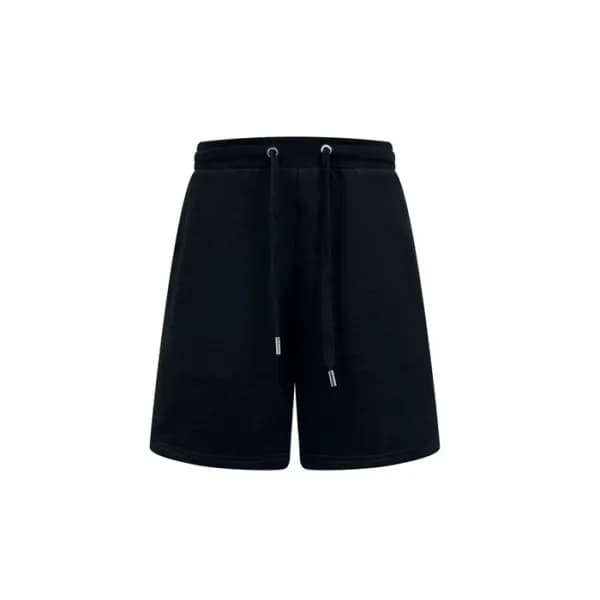 아미 남성 클래식 반바지 - Ami Mens Classic Half-pants - amc1… - 1