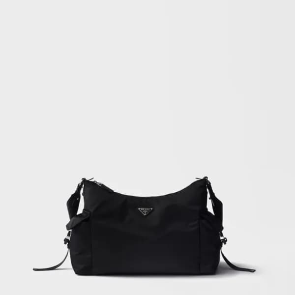 매장판 프라다 남성 익스플로어 리나일론 숄더백 2VH204 - Prada Mens Expl… - 1