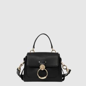 끌로에 여성 페이 데이 백 스몰 - Chloe Womens Pay Day Bag Small…