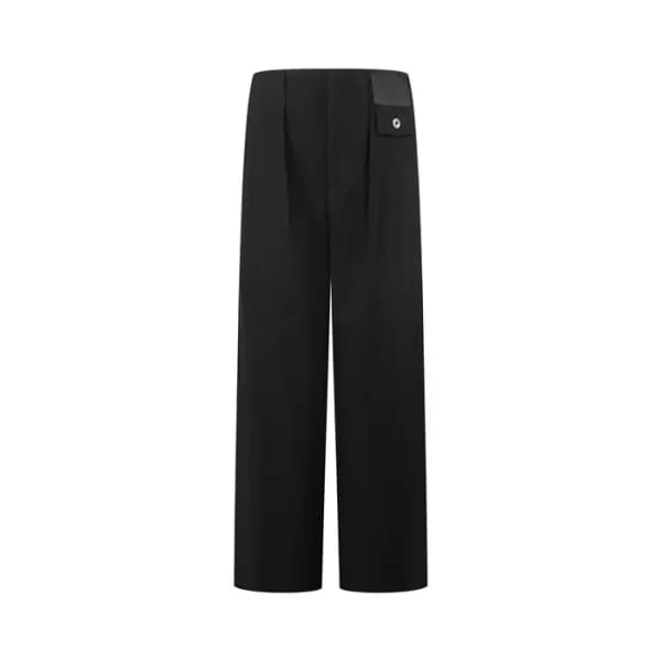 로에베 남성 스웻 팬츠 - Loewe Mens Sweat Pants - loc14513x - 1