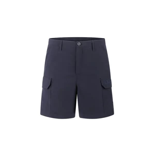 디올 남성 캐쥬얼 쇼츠 - Dior Mens Casual Shorts - dic14623x - 1