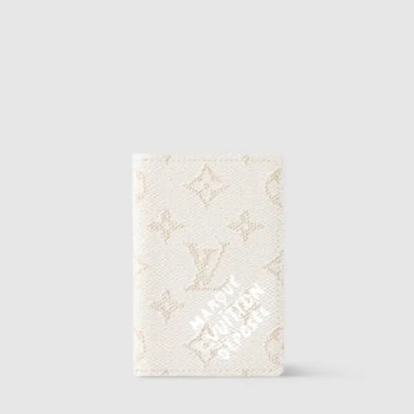루이비통 남성 포켓 오거나이저 M14689 - Louis vuitton Mens Pocke… - 1