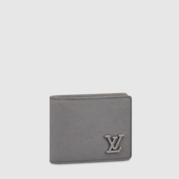 루이비통 남성 바이폴드 지갑 M81026 - Louis vuitton Mens Bifold… - 1