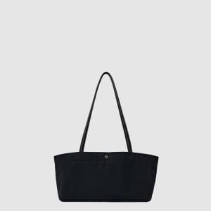 더 로우 여성 아이다호 숄더백 - The Row Womens Idaho Shoulder B…