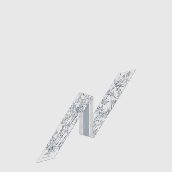 디올 여성 트왈 드 주이 나투라 미차 - Dior Womens Toile de Jouy N… - 1