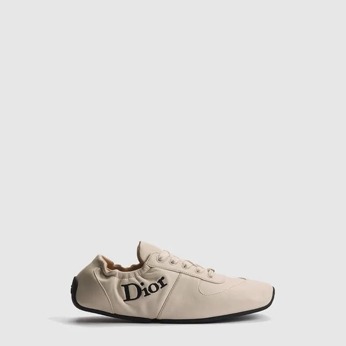 디올 남/녀 쾨르 스니커즈 - Dior Unisex Coeur Sneaker - dis14622x - 1