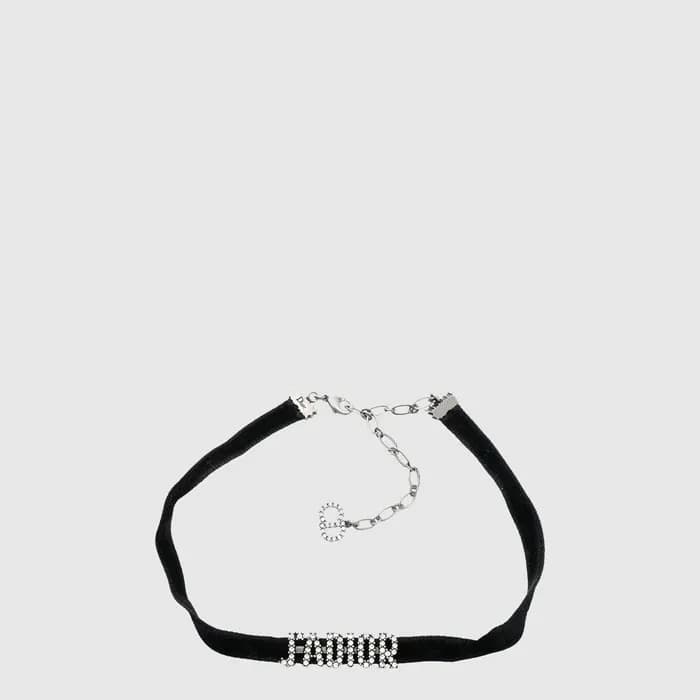 디올 여성 자디올 초커 - Dior Womens JAdior Choker - acc9890x - 1